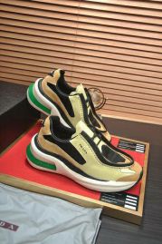 Picture of Prada Shoes Men _SKUfw143994982fw